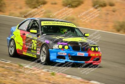 media/Mar-16-2025-Nasa (Sun) [[7f0970bcc3]]/Race Group A/Race/